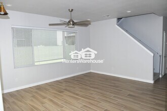 3717 E Cheery Lynn Rd in Phoenix, AZ - Building Photo - Building Photo