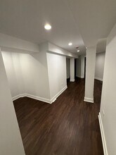 7506 S Normal Ave in Chicago, IL - Building Photo - Building Photo