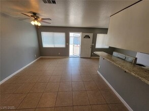 2023 Bassler St in North Las Vegas, NV - Building Photo - Building Photo