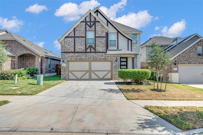 property at 2050 Egret Ave