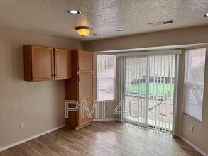 2197 Sagecrest Loop in Rio Rancho, NM - Building Photo - Building Photo