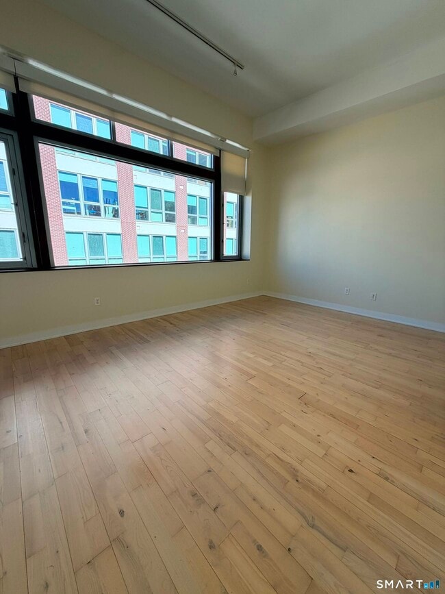 property at 804 Chapel St