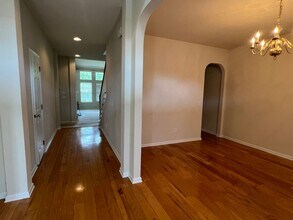 212 Summer Rain Ct in Charleston, SC - Building Photo - Building Photo