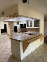 17622 N Jasmine Dr in Sun City, AZ - Building Photo - Building Photo