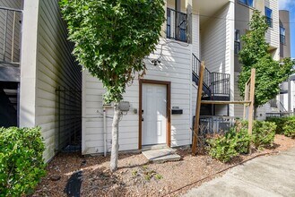 4106 McKinney St in Houston, TX - Building Photo - Building Photo