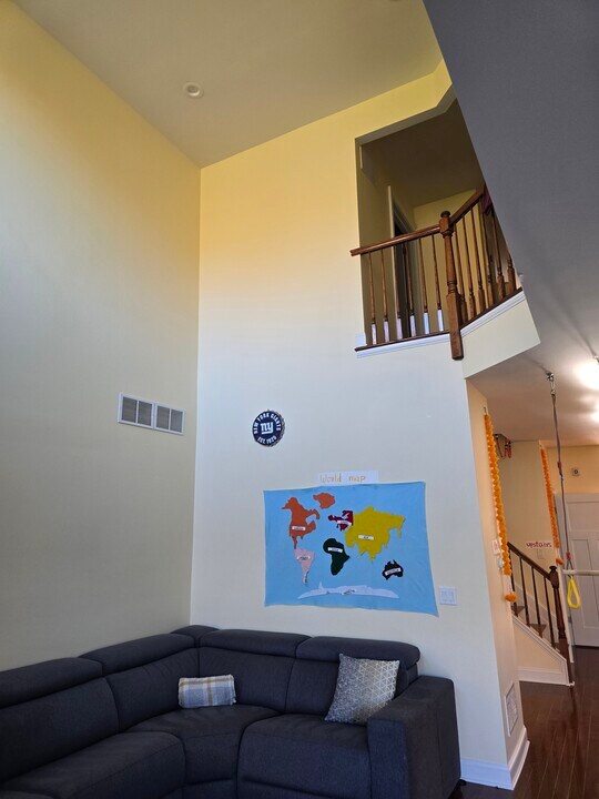 53 McCormick Ave S in Old Bridge, NJ - Building Photo