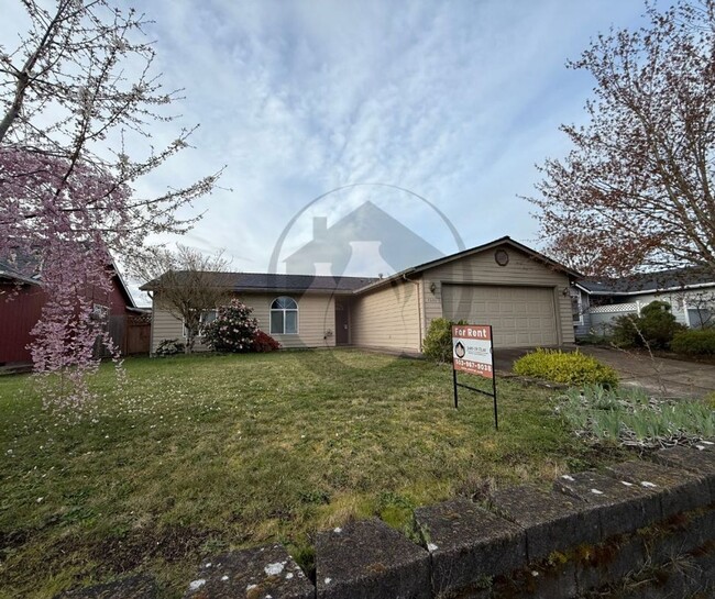 property at 4640 Blackcherry Ct SE