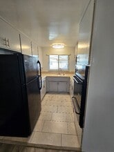 5316 Lorna St, Unit 0 in Torrance, CA - Building Photo - Building Photo