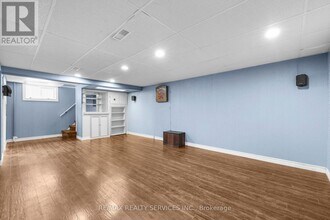 368 Upper Kenilworth Ave in Hamilton, ON - Building Photo - Building Photo