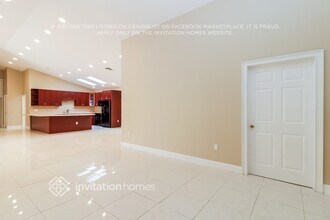 2202 Curtis Dr N in Clearwater, FL - Building Photo - Building Photo