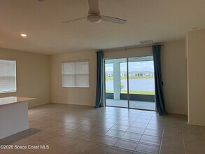 1566 Criswell Ln SE in Palm Bay, FL - Building Photo - Building Photo