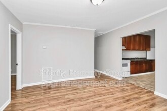 818 Frederick St in Shelby, NC - Building Photo - Building Photo