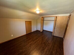 82 Grant St, Unit Upper in Depew, NY - Building Photo - Building Photo