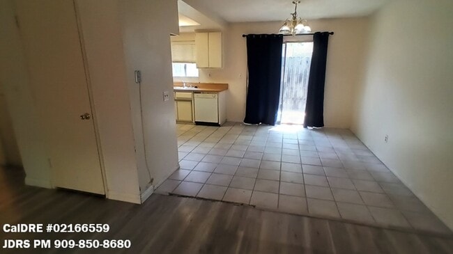 124 E Colorado Blvd in Arcadia, CA - Building Photo - Building Photo