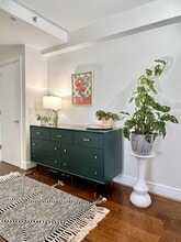 800 4th St SW, Unit S702 in Washington, DC - Building Photo - Building Photo