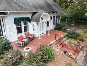 206 W High St in Winnsboro, SC - Building Photo - Building Photo