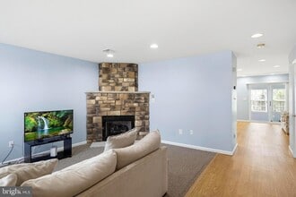 32 Pebble Beach Ln in Little Egg Harbor Township, NJ - Building Photo - Building Photo