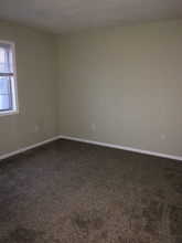 615 Central Ave in Findlay, OH - Building Photo - Building Photo