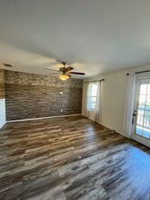 10508 Twilight Dr in Laredo, TX - Building Photo - Building Photo