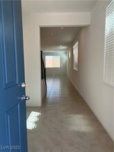 1972 Majalis Pl in Las Vegas, NV - Building Photo - Building Photo