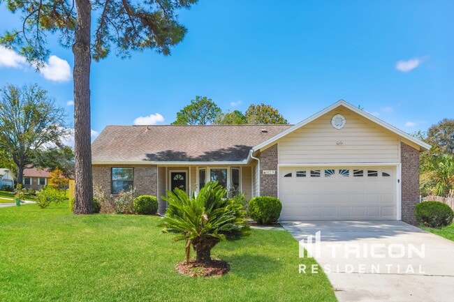 property at 628 Robert Livingston St