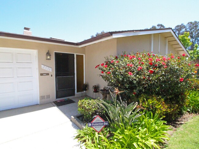 property at 2556 Neptune Pl