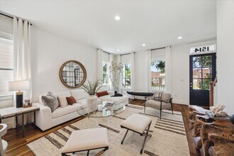 1514 31st St in Galveston, TX - Building Photo - Building Photo