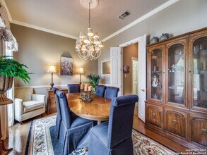 19114 Autumn Garden in San Antonio, TX - Building Photo - Building Photo