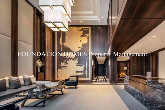 1515 Union St in San Francisco, CA - Building Photo - Building Photo