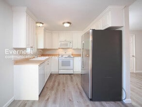 4724 327th Ave NE in Carnation, WA - Building Photo - Building Photo