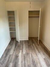 5564 River Rd, Unit Unit 3 in Waunakee, WI - Building Photo - Building Photo