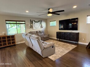 21550 N 120th Ln in Sun City, AZ - Building Photo - Building Photo