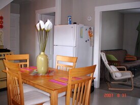 15 Homer St, Unit 2 in New Bedford, MA - Building Photo