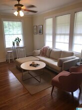 1412 Smolian Pl in Birmingham, AL - Building Photo - Building Photo
