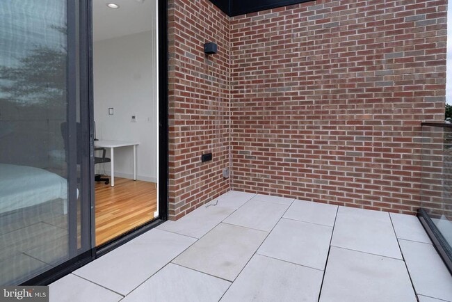 45 Spring St in Princeton, NJ - Building Photo - Building Photo