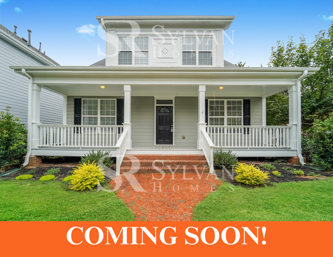 property at 235 Christina Ct