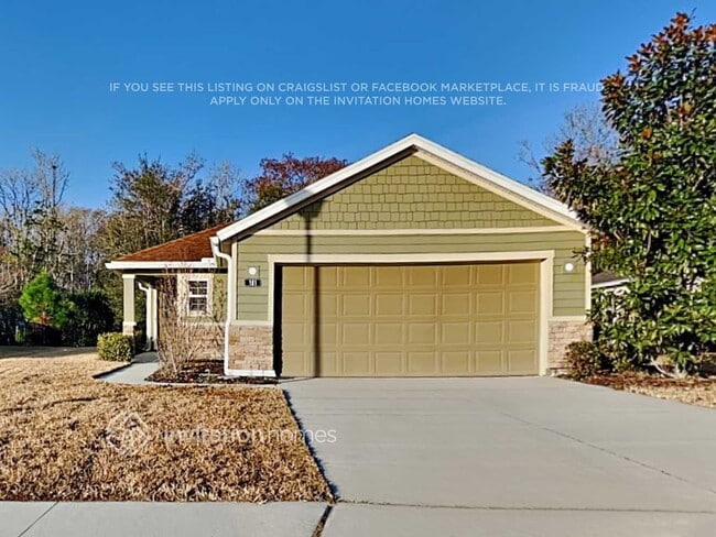 property at 161 Sawmill Landing Dr