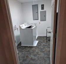 300 Elkmont Rd in Knoxville, TN - Building Photo - Building Photo