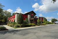 Apartments in Plant City, FL