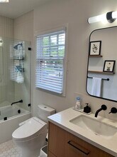 396 62nd St in Oakland, CA - Building Photo - Building Photo