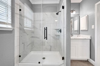 5902 Cr-675 in Rosharon, TX - Building Photo - Building Photo