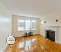 118 S Austin Blvd in Oak Park, IL - Building Photo - Building Photo