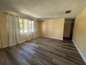 803 Tangerine St in Tavares, FL - Building Photo - Building Photo