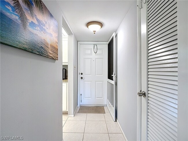property at 200 Turtle Lake Ct
