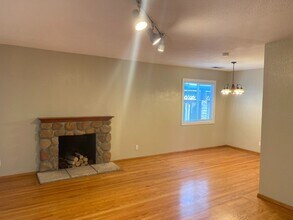 26131 Coleman Ave in Hayward, CA - Building Photo - Building Photo