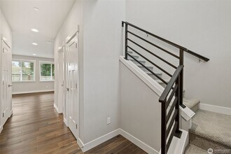 1214 170th St SW in Lynnwood, WA - Building Photo - Building Photo