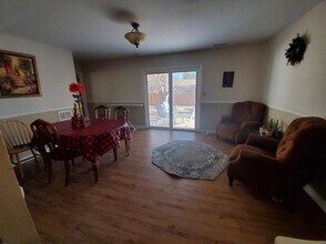 2600 Tulane Dr in Fort Collins, CO - Building Photo - Building Photo