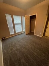16322 Bettong Ct in Sugar Land, TX - Building Photo - Building Photo