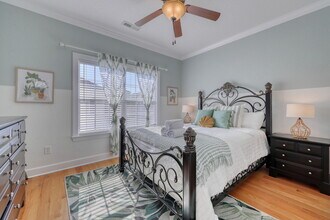 2162 Sanibel Ct in Myrtle Beach, SC - Building Photo - Building Photo