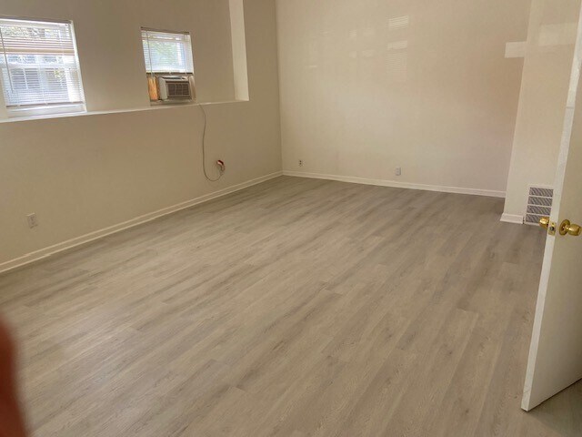 3301 N Monticello Ave in Chicago, IL - Building Photo - Building Photo